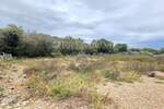 Malinska – građevinsko zemljište 727 m², pravilnog oblika! — fotografija 4