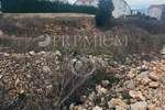Malinska, građevinsko zemljište na ekskluzivnoj lokaciji! — fotografija 6