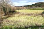 MOTOVUN, GRAĐEVINSKO ZEMLJIŠTE 612 M²  — fotografija 6