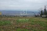 MOTOVUN, ISTRA, GRAĐEVINSKO ZEMLJIŠTE S PANORAMSKIM POGLEDOM — fotografija 6