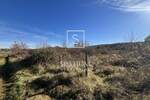 VIŽINADA, GRAĐEVINSKO ZEMLJIŠTE 3500 m2 — fotografija 5