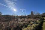 VIŽINADA, GRAĐEVINSKO ZEMLJIŠTE 3500 m2 — fotografija 6