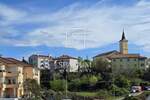 VIŠKOVO, MARINĆI, DVOSOBAN STAN  U NOVOGRADNJI — fotografija 3