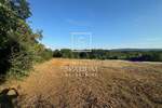 LABIN, GRAĐEVINSKO ZEMLJIŠTE 1071 m2 — fotografija 6