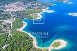 PREMANTURA, GRAĐEVINSKO ZEMLJIŠTE 200 METARA OD CENTRA — fotografija 5