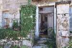 CRIKVENICA, STARINA ZA OBNOVU — fotografija 5