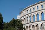 PULA, STAN SA 3 SPAVAĆE SOBE 2. KAT - B4 — fotografija 4
