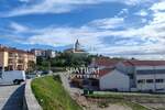 MARČELJI, STARINA S OKUĆNICOM ZA ADAPTACIJU — fotografija 5