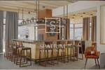 GORSKI KOTAR, HOTEL ZA INVESTICIJU — fotografija 4