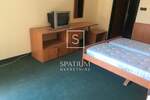 GORSKI KOTAR, HOTEL ZA INVESTICIJU — fotografija 6