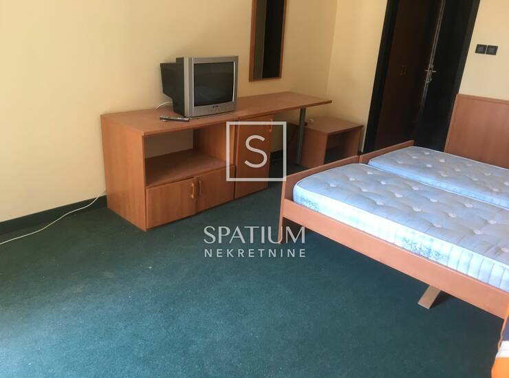 GORSKI KOTAR, HOTEL ZA INVESTICIJU — fotografija 6