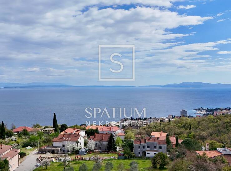 POBRI, ZEMLJIŠTE U MIRNOM OKRUŽENJU — fotografija 4