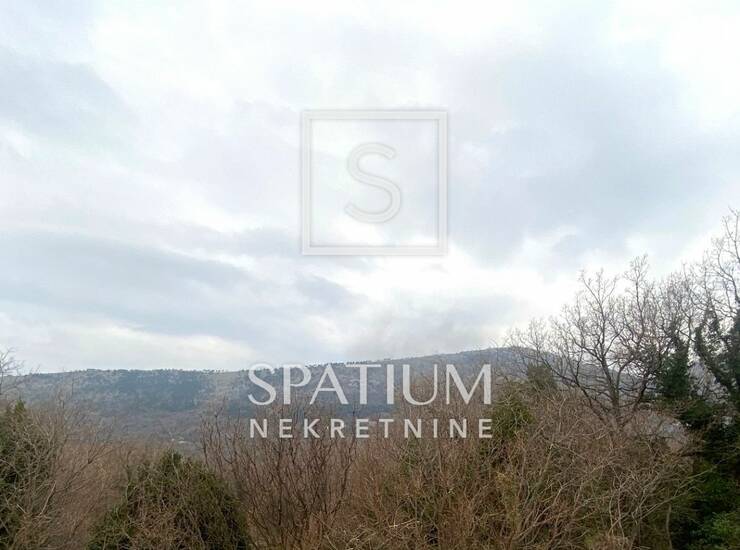 BRIBIR, GRAĐEVINSKO ZEMLJIŠTE S POTENCIJALOM — fotografija 5