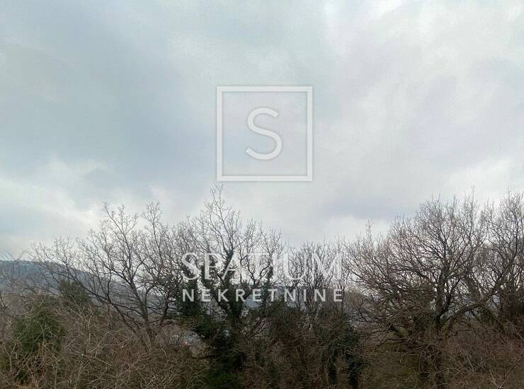 BRIBIR, GRAĐEVINSKO ZEMLJIŠTE S POTENCIJALOM — fotografija 6