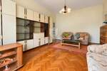 PRILIKA! RIJEKA - ŠIRI CENTAR, 3S+DB S 2 BALKONA — fotografija 3
