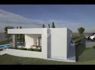 Kuća, Labin 150m² - 550.000 € | SveHrNekretnine