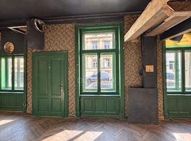 Poslovni prostor Centar, Zagreb 150m² - 2.100 € | SveHrNekretnine