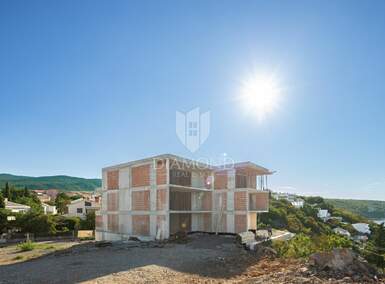 Cetvorosoban stan, Kraljevica 117m² - 590.000 € | SveHrNekretnine