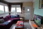 Opatija, Ika, 1s+db, 73.70m2 — fotografija 6