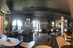Rijeka, Kastav, poslovni prostor, caffe bar, 81.64m2 — fotografija 5