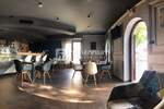 Rijeka, Kastav, poslovni prostor, caffe bar, 81.64m2 — fotografija 6