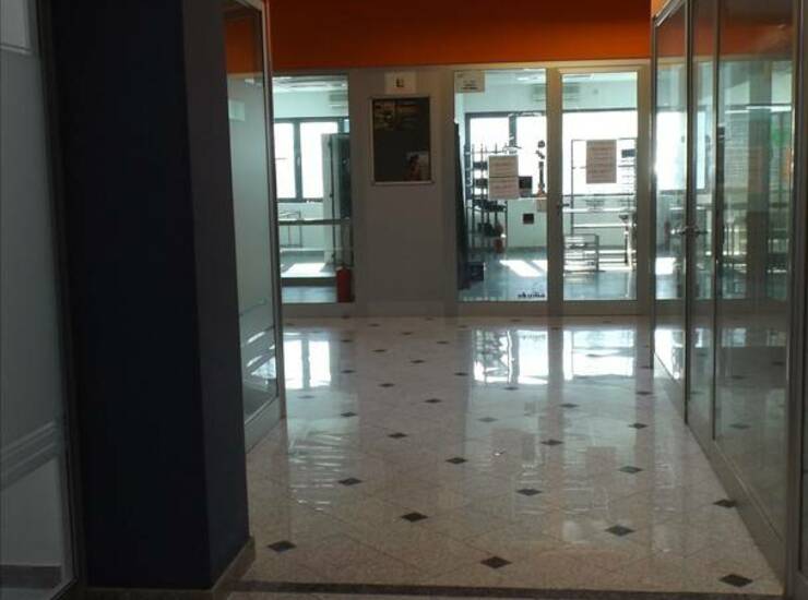 Viškovo, poslovni prostor od 24.30m2 — fotografija 5