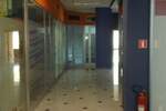 Viškovo, poslovni prostor od 24.30m2 — fotografija 6