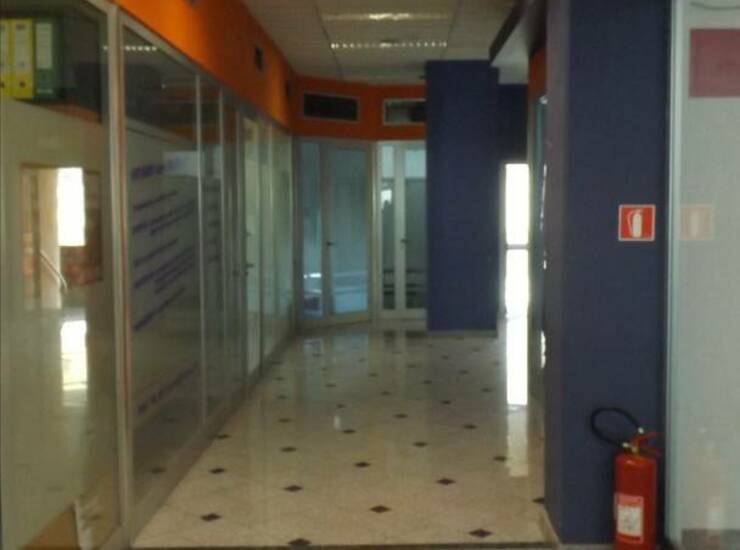 Viškovo, poslovni prostor od 24.30m2 — fotografija 6