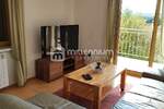 Istra, Nedešćina, 152.07m2, 3-sobni s dnevnim s 3 terase — fotografija 6