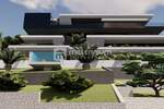 Opatija, luksuzni stan, 2s+db, 93.40m2, pogled na more — fotografija 5