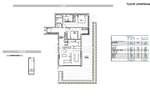 Opatija, luksuzni stan, 2s+db, 93.40m2, pogled na more — fotografija 6