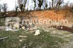 Grobnik, Podhum, građevinsko zemljište, 1.395m2 — fotografija 6