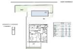 Opatija, luksuzni stan, 2s+db, 137.06m2, pogled na more — fotografija 6