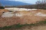 Zadar, Vinjerac, samostojeća kuća, 60m2   — fotografija 4
