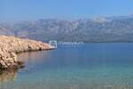 Zadar, Vinjerac, samostojeća kuća, 60m2   — fotografija 6