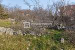 Šmrika, 640m2, građevinsko zmljište — fotografija 4