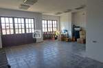 Marinići, 220m2, kuća s 2 stana i poslovnim prostorom — fotografija 4