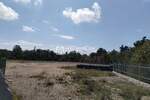 VIškovo, 6.401m2, negrađevinski teren u poslovnoj zoni — fotografija 5