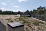 VIškovo, 6.401m2, negrađevinski teren u poslovnoj zoni — fotografija 6