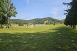 Gorski kotar, Stari Laz, 1.400m2, građevinsko zemljište — fotografija 4