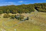 Platak, 6.349m2, građevinsko zemljište sportsko-rekreacijske namjene — fotografija 5