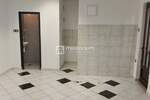 Najam, Krimeja, 30m2, uređen poslovni prostor — fotografija 6
