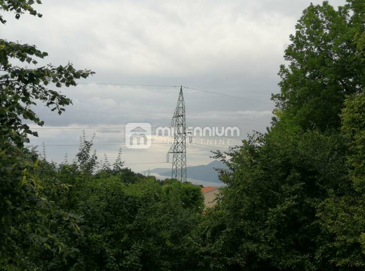 Kastav, zemljište od 3.956m2 — fotografija 3