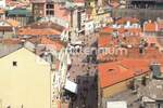 Rijeka, Centar, 53m2, poslovni prostor  — fotografija 5