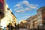 Rijeka, Centar, 53m2, poslovni prostor  — fotografija 6