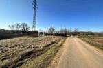 Istra, Karojba, građevinsko zemljište, 3.000m2 — fotografija 6