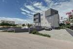 Vodice - NOVOGRADNJA, jedinstven moderan dvosobni stan, 104 m2, TOP lokacija! — fotografija 6