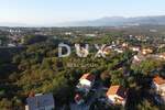 Viškovo, građevinsko zemljište 1620m2, blizu centra, za stambenu zgradu — fotografija 4