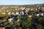 Viškovo, građevinsko zemljište 1620m2, blizu centra, za stambenu zgradu — fotografija 6