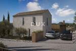Šibenik, Zaton, mediteranska vila, 185,92 m² — fotografija 4
